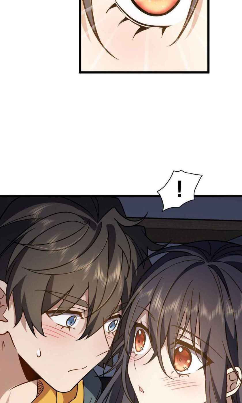 Page 38 of Chapter 40