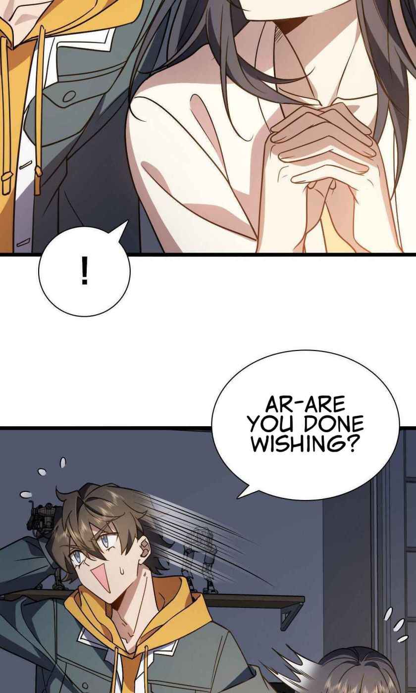 Page 39 of Chapter 40