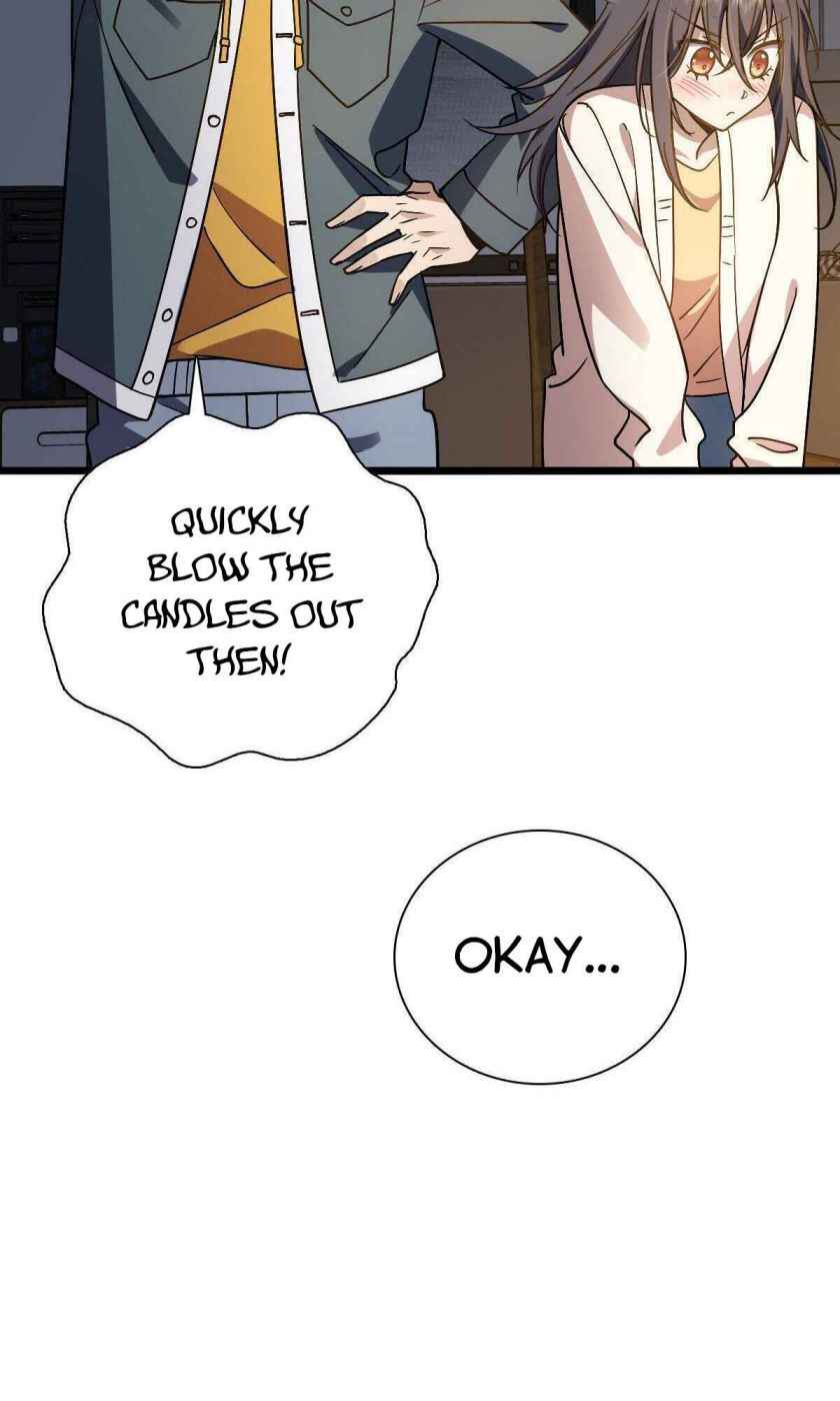 Page 40 of Chapter 40
