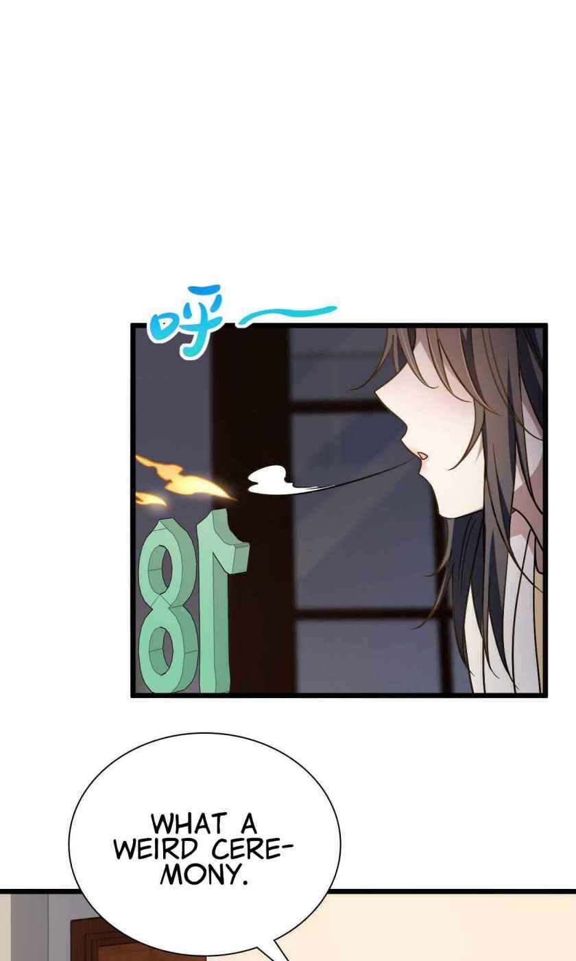 Page 41 of Chapter 40