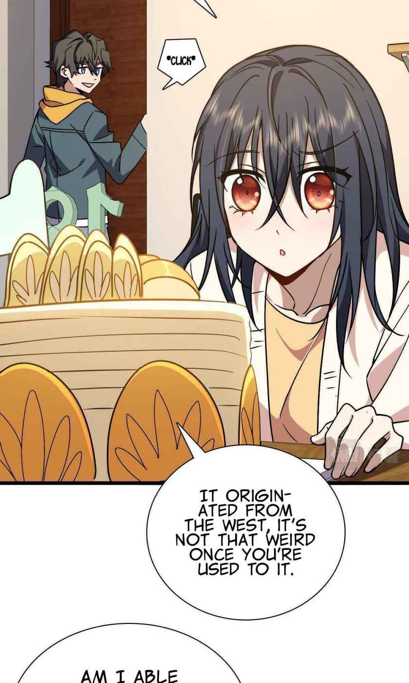 Page 42 of Chapter 40