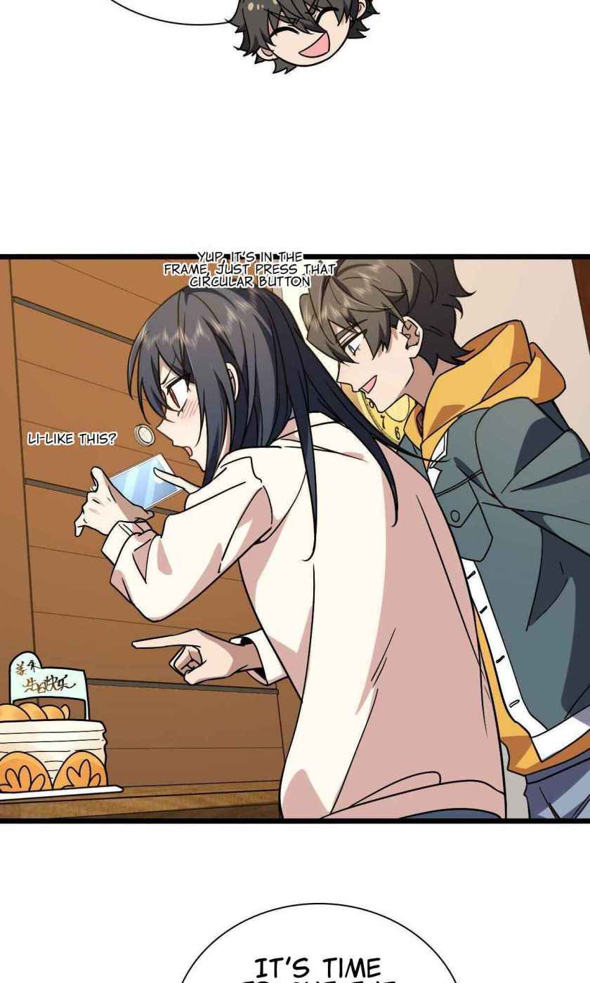 Page 44 of Chapter 40