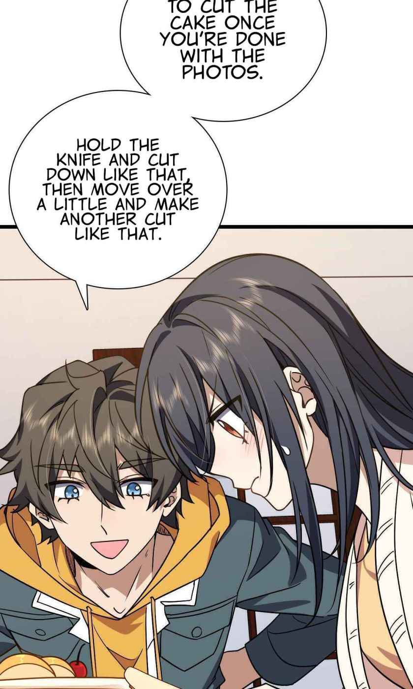 Page 45 of Chapter 40
