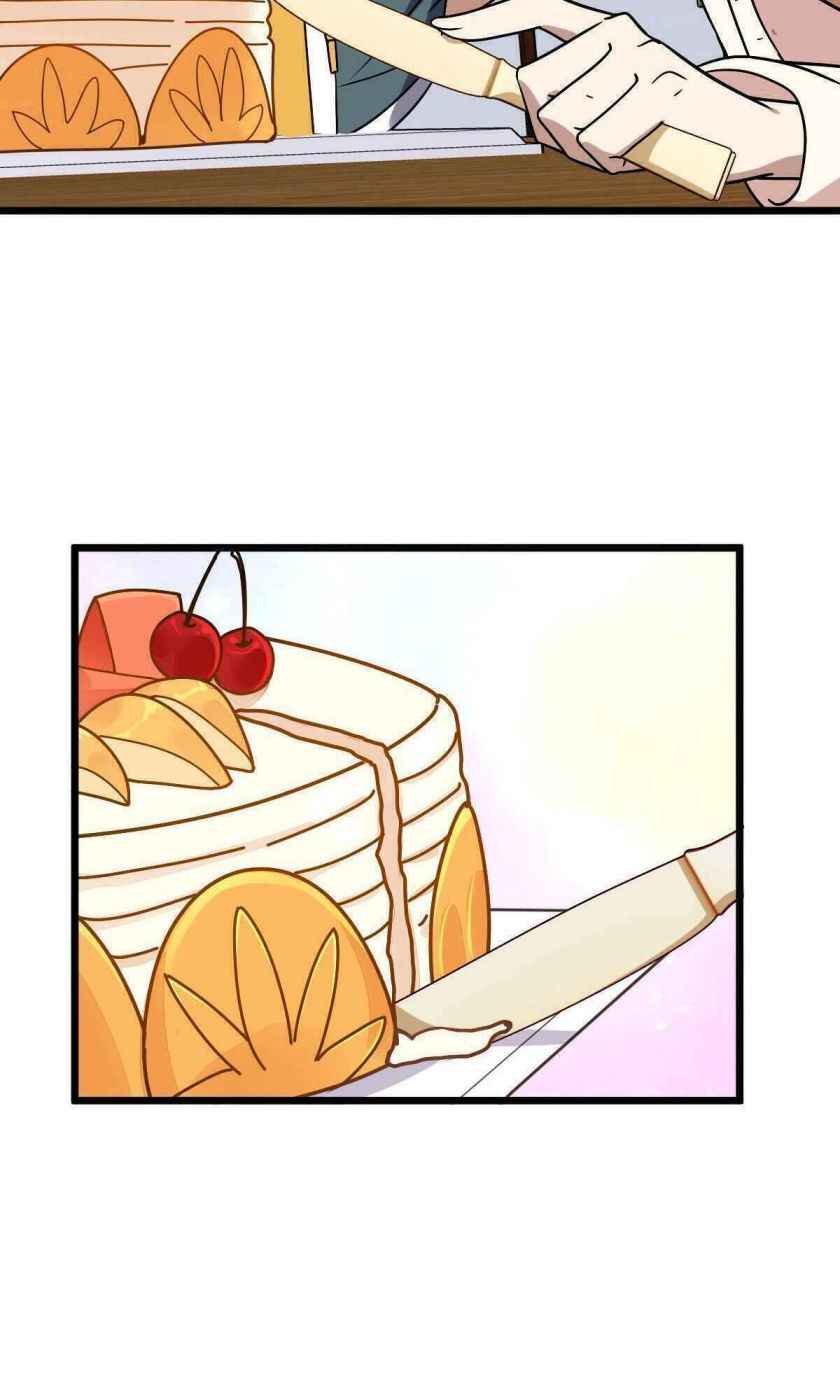Page 46 of Chapter 40