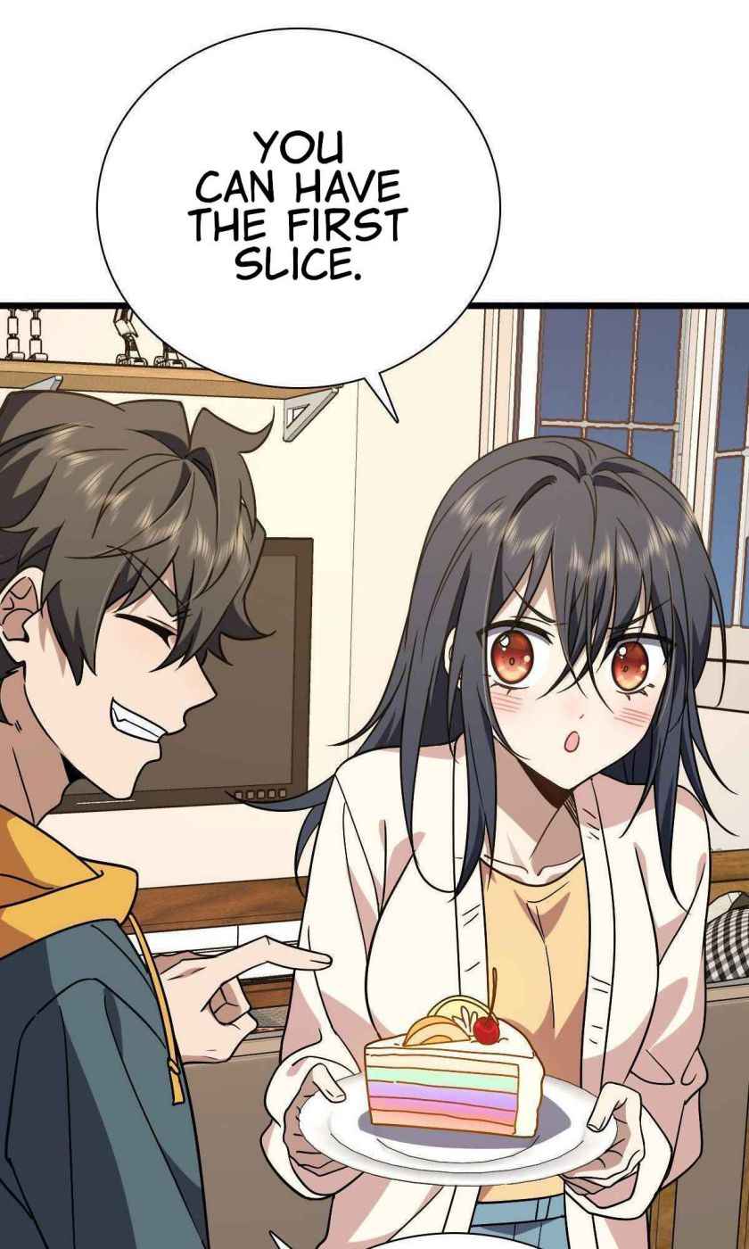Page 47 of Chapter 40