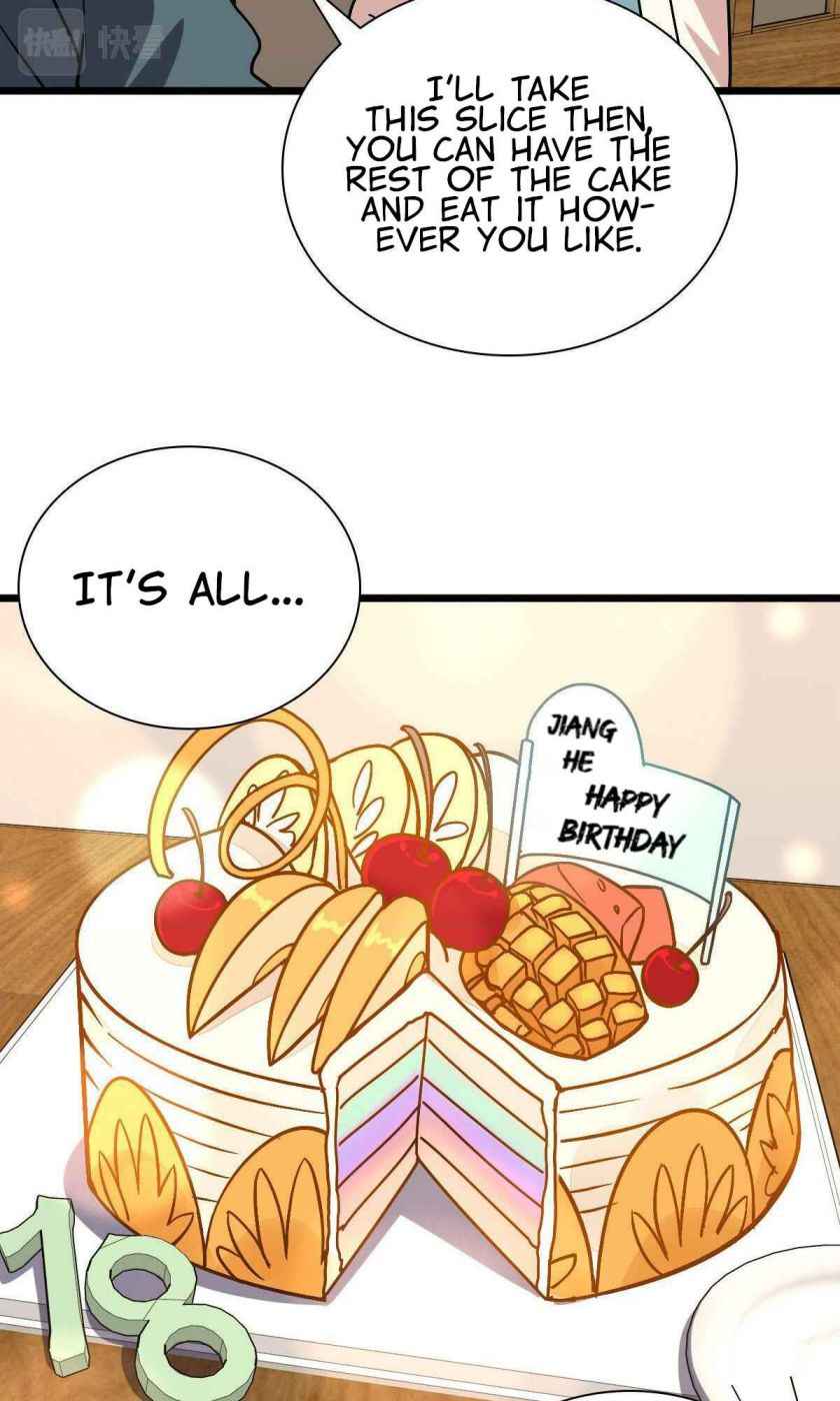Page 48 of Chapter 40
