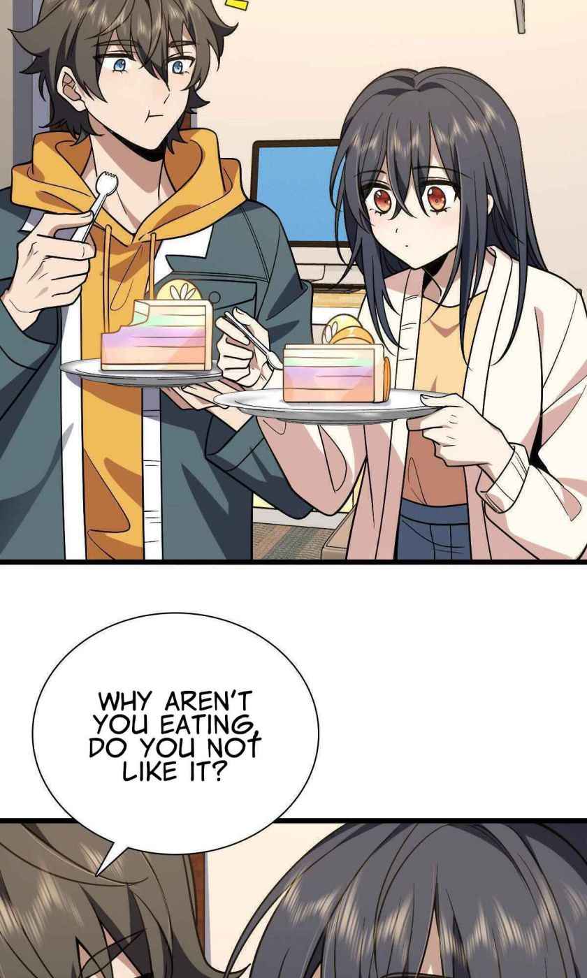 Page 50 of Chapter 40