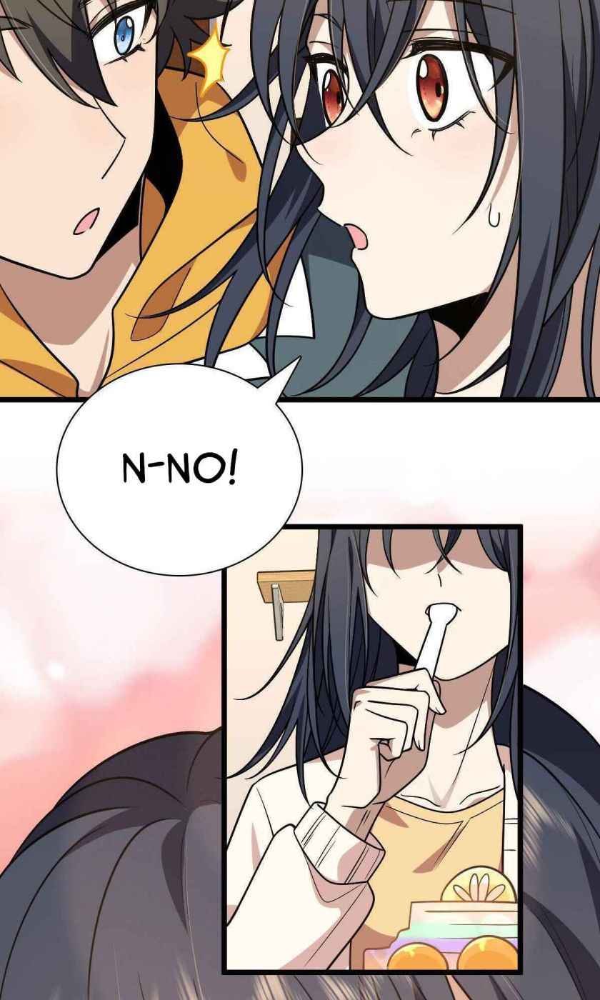 Page 51 of Chapter 40