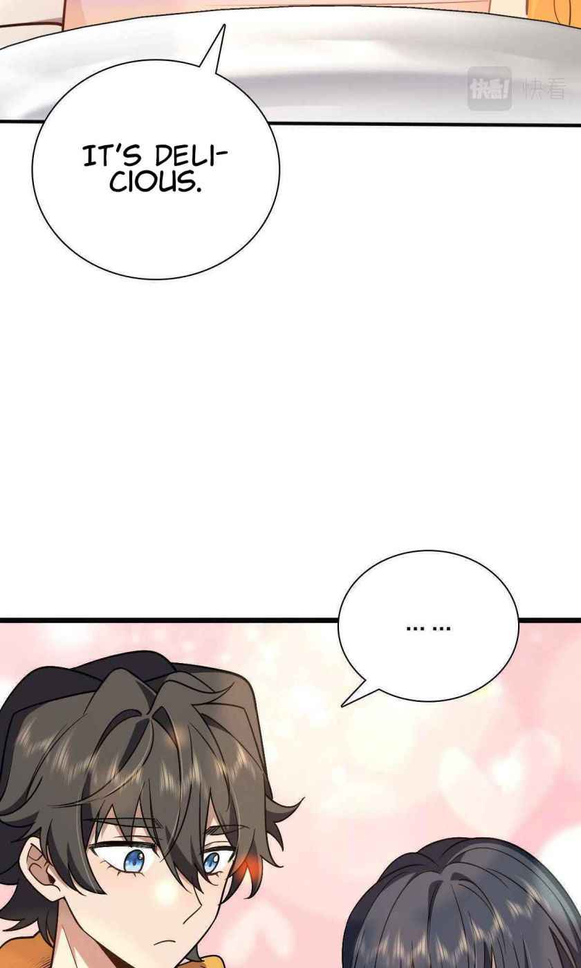 Page 53 of Chapter 40