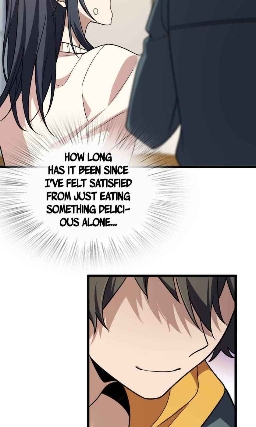 Page 56 of Chapter 40