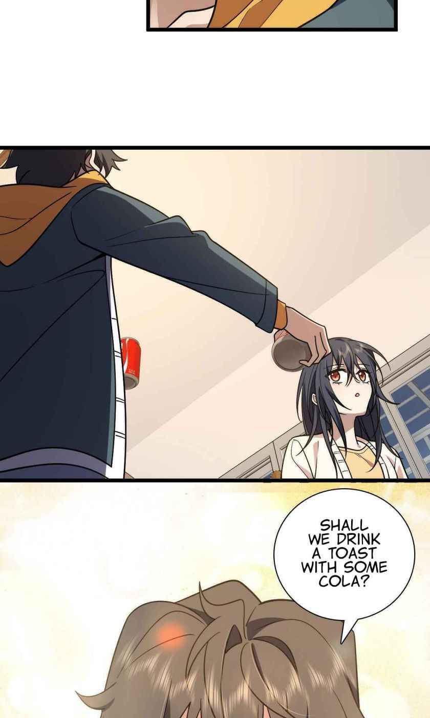 Page 57 of Chapter 40