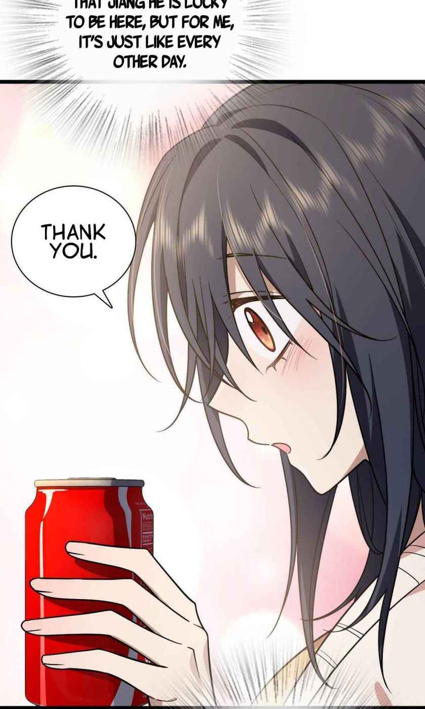 Page 59 of Chapter 40