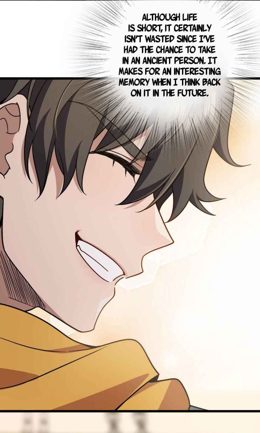 Page 60 of Chapter 40