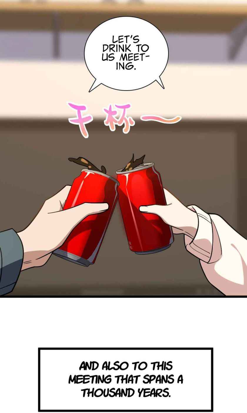 Page 61 of Chapter 40