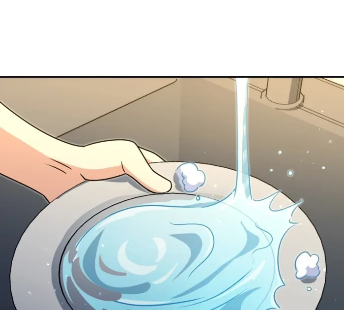 Page 2 of Chapter 410