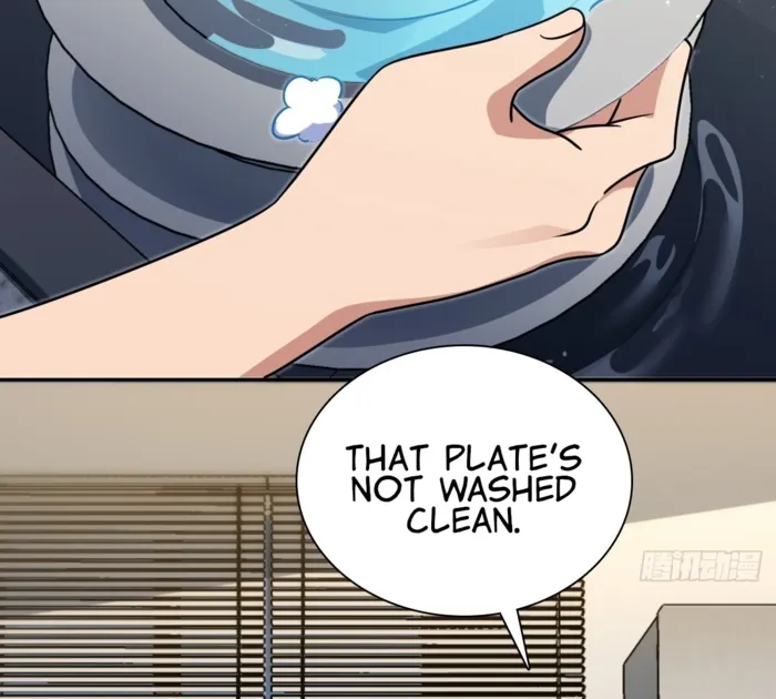 Page 3 of Chapter 410