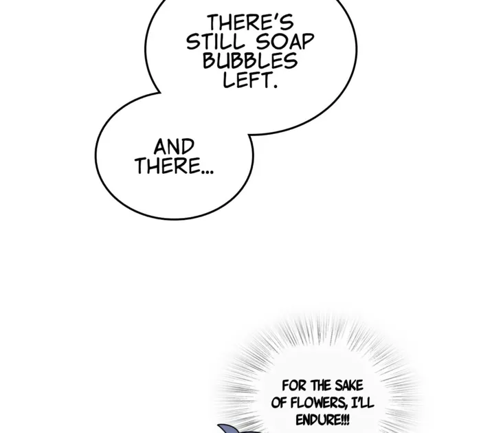 Page 5 of Chapter 410