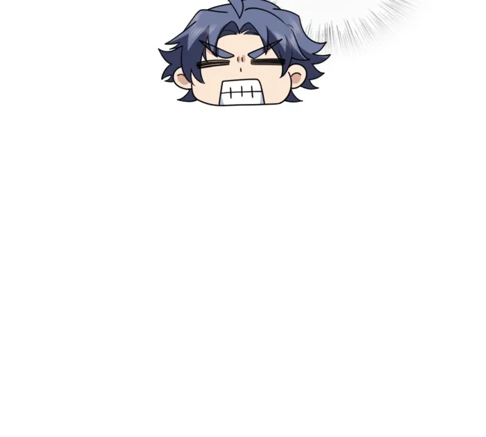 Page 6 of Chapter 410