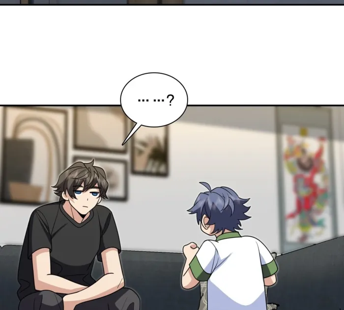 Page 8 of Chapter 410