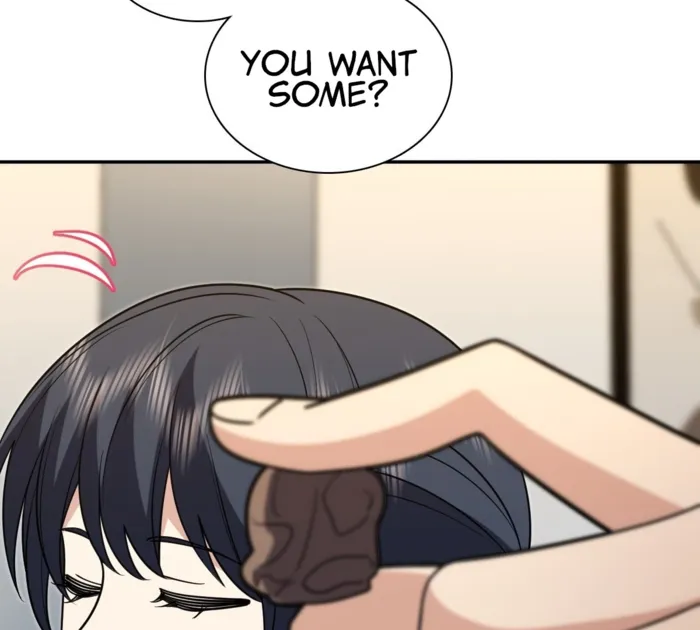 Page 100 of Chapter 410