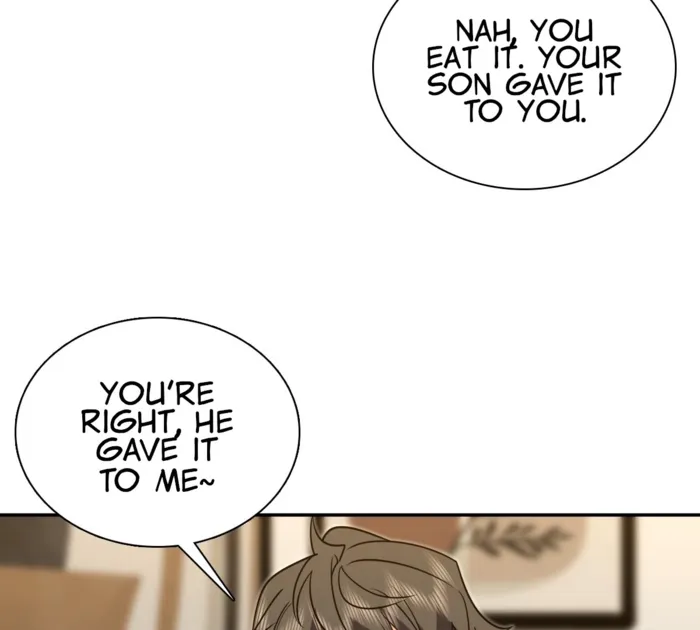 Page 103 of Chapter 410