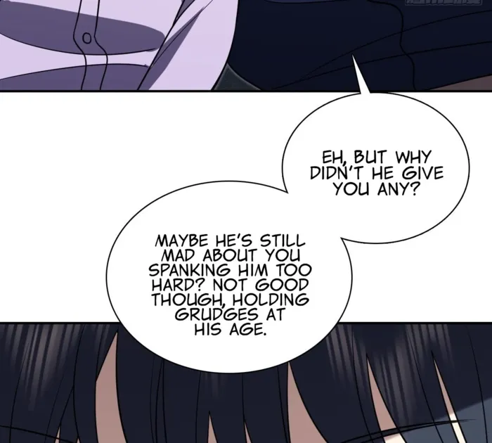 Page 105 of Chapter 410
