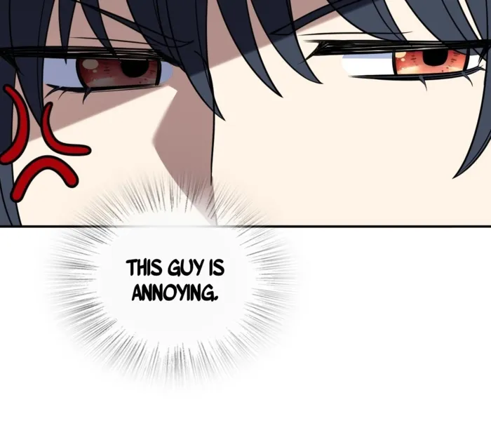 Page 106 of Chapter 410