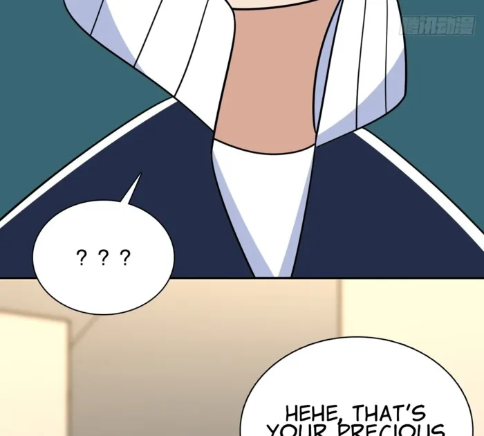 Page 109 of Chapter 410