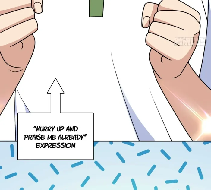 Page 11 of Chapter 410
