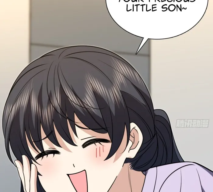 Page 110 of Chapter 410