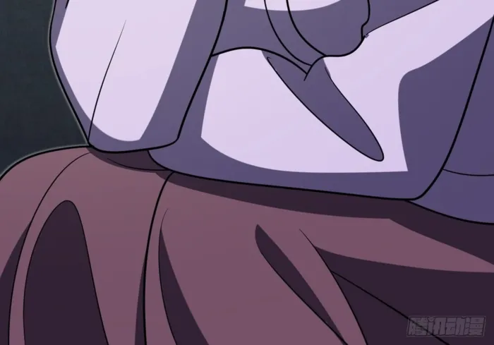 Page 112 of Chapter 410