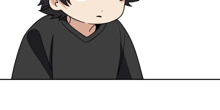 Page 13 of Chapter 410