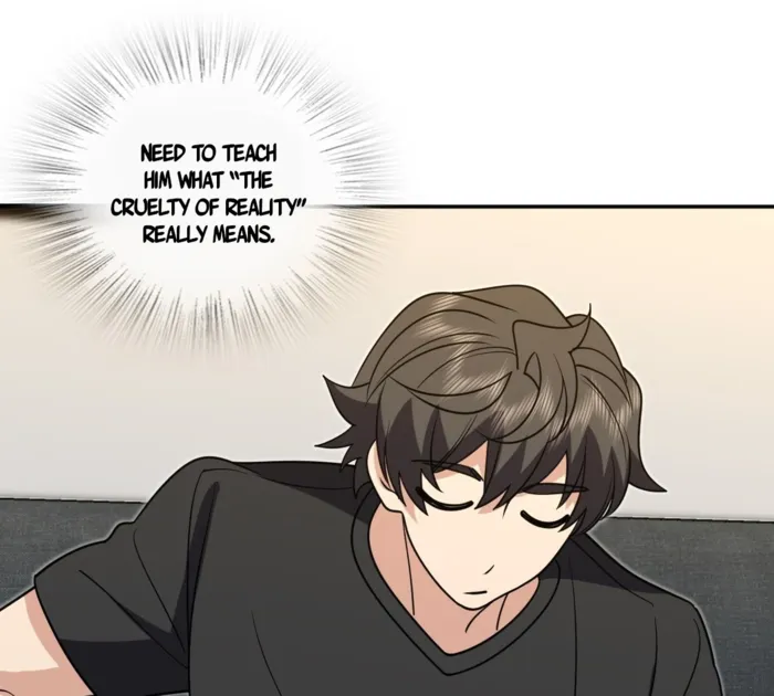 Page 14 of Chapter 410