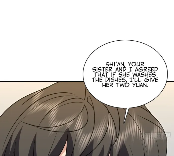 Page 16 of Chapter 410