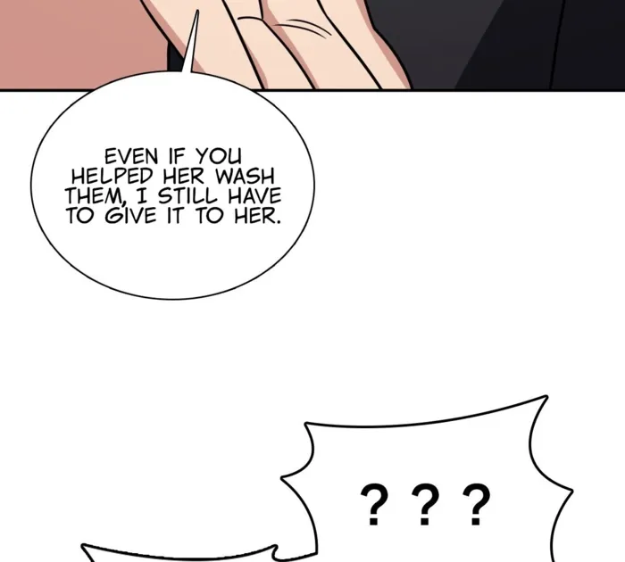 Page 19 of Chapter 410