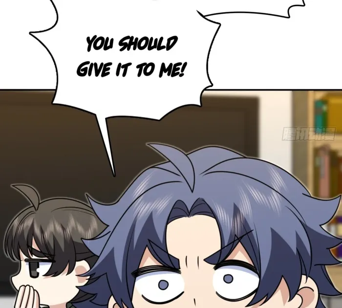 Page 20 of Chapter 410