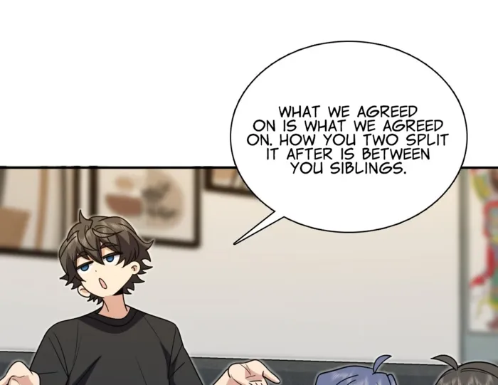 Page 22 of Chapter 410