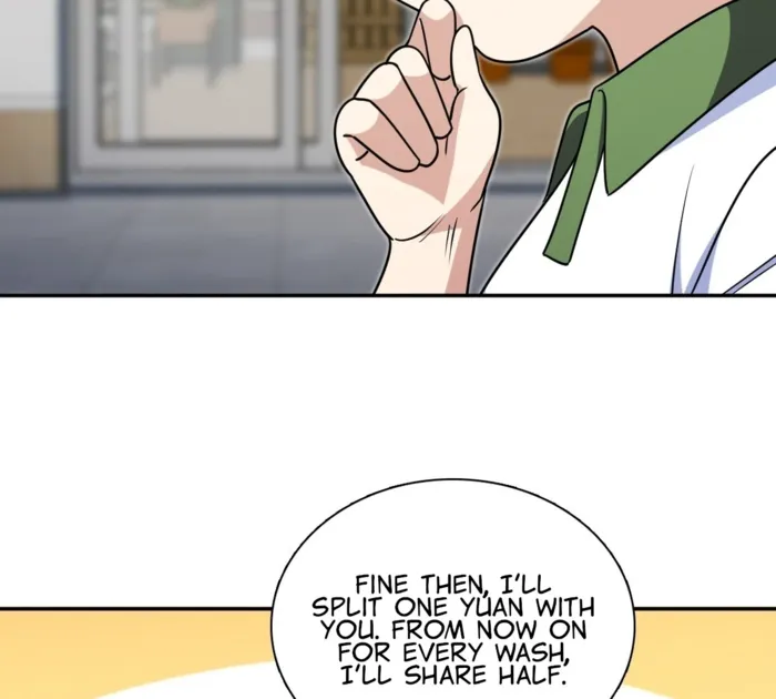 Page 25 of Chapter 410