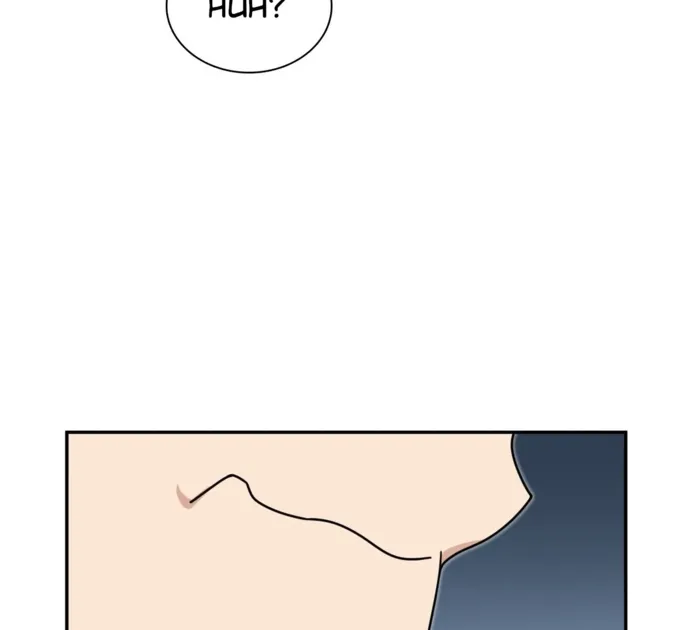 Page 27 of Chapter 410