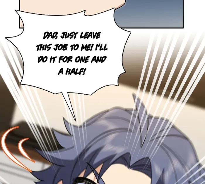 Page 28 of Chapter 410
