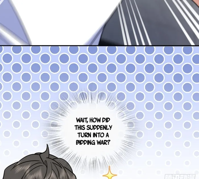 Page 30 of Chapter 410