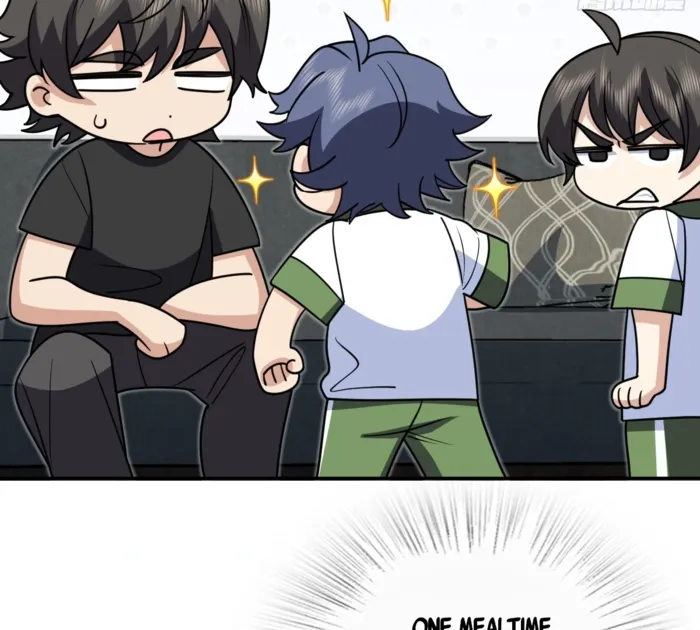 Page 31 of Chapter 410