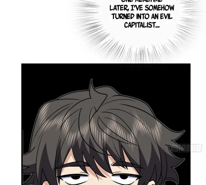 Page 32 of Chapter 410