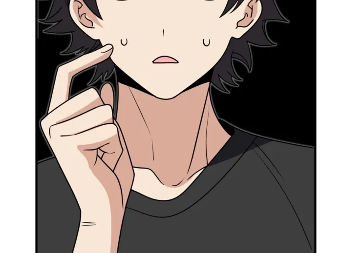 Page 33 of Chapter 410