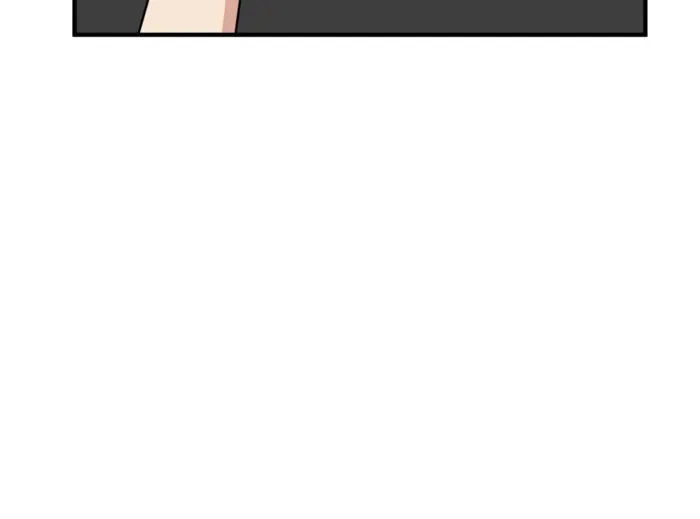 Page 34 of Chapter 410
