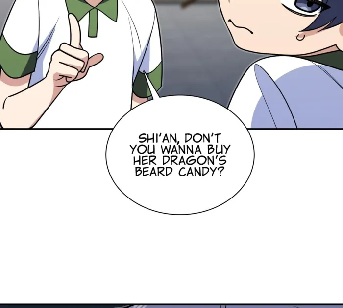 Page 36 of Chapter 410
