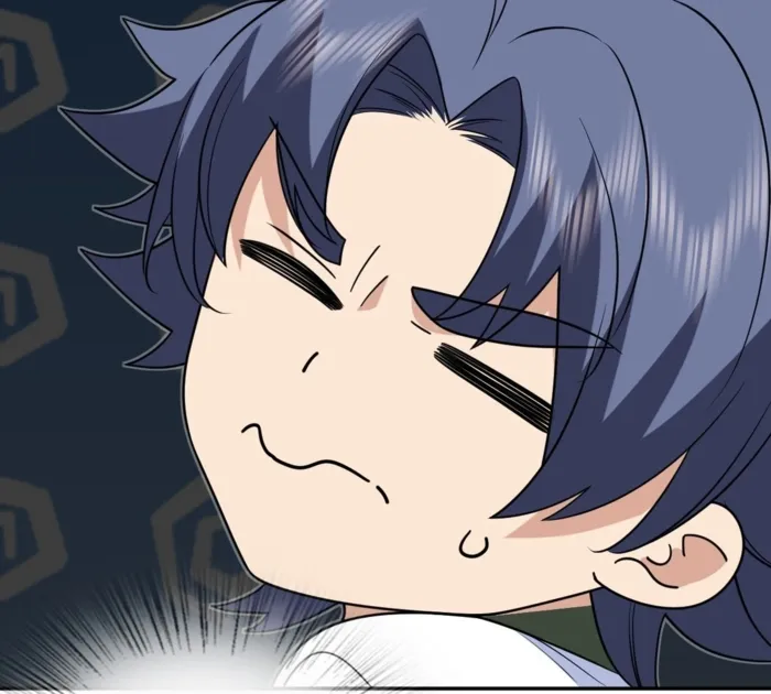 Page 37 of Chapter 410