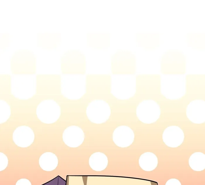Page 39 of Chapter 410