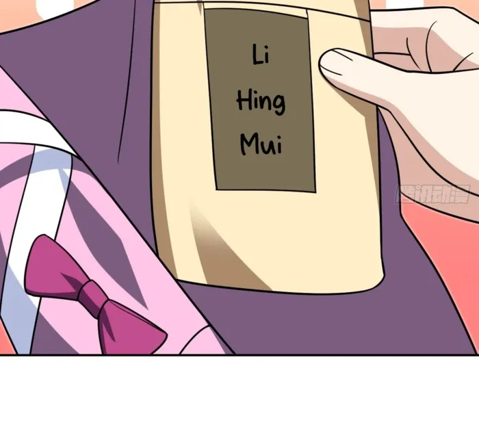 Page 40 of Chapter 410