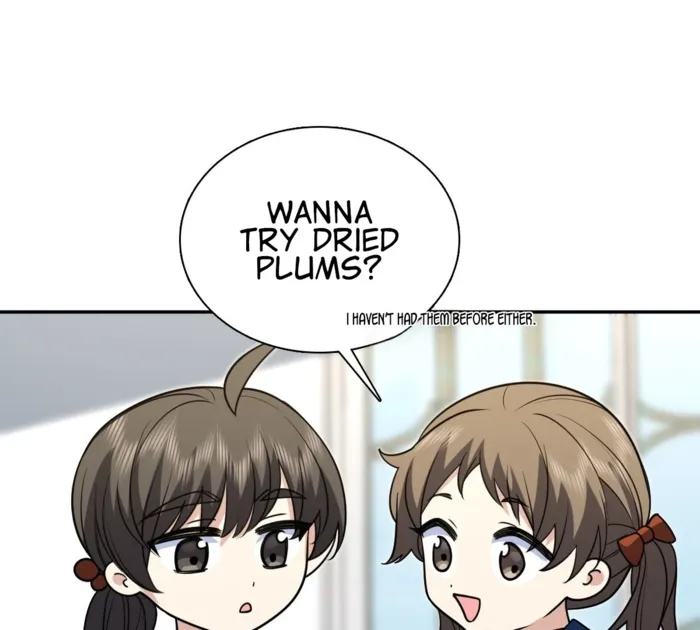 Page 41 of Chapter 410